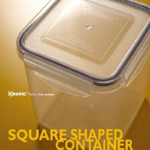Squares