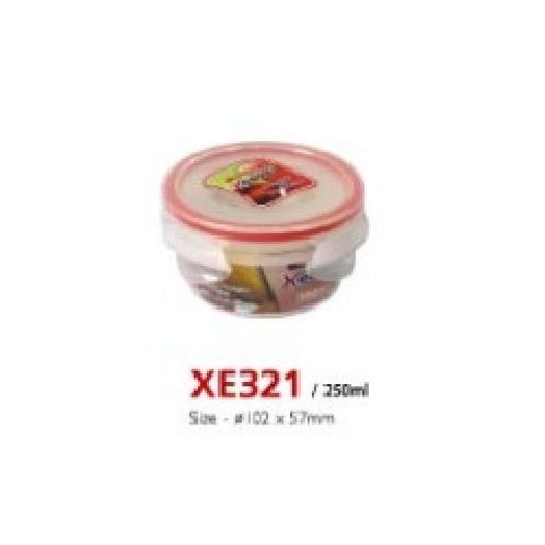Circle XE321 / 250ml