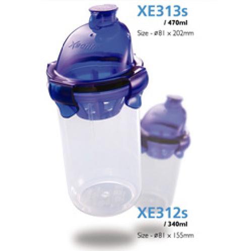 Shake XE312s / 340ml
